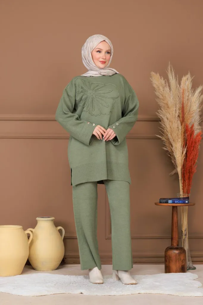 photo_2025-11-03_15-09-26 (2).webp