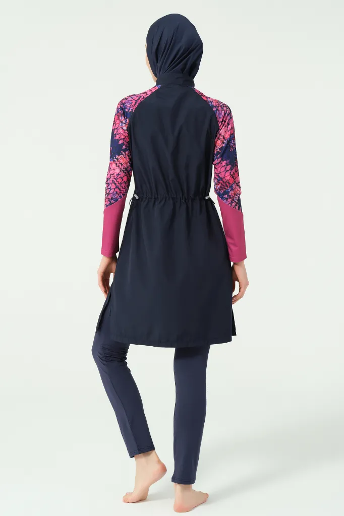 ALF25417-LACİVERT (4).webp