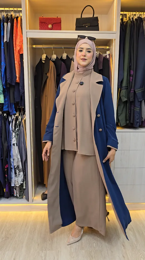 لقطة شاشة 2026-02-04 203501.webp