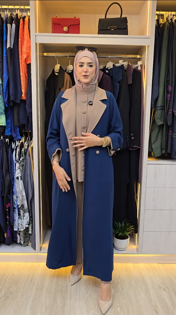 لقطة شاشة 2026-02-04 203819.webp