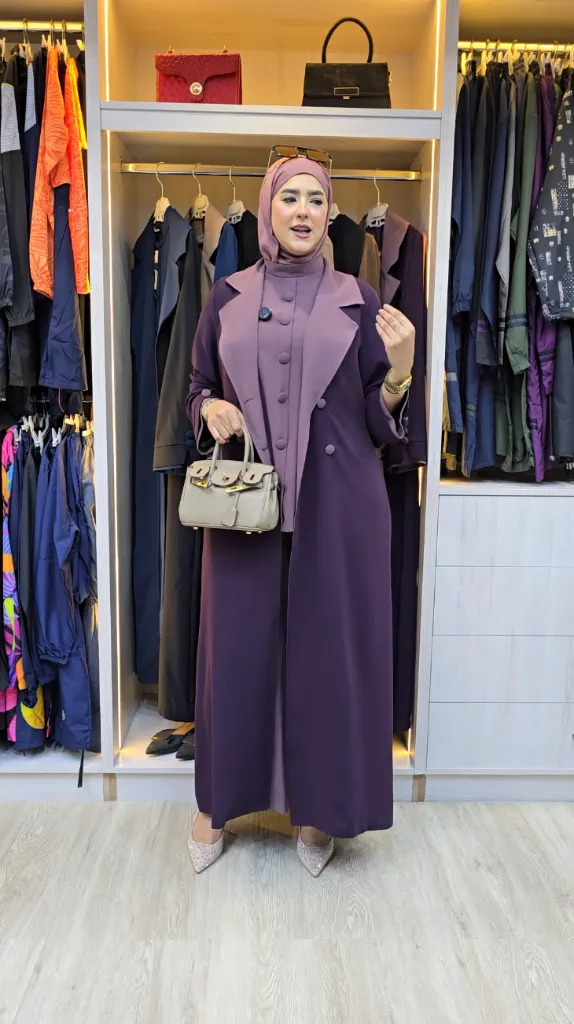 لقطة شاشة 2026-02-04 202341.webp