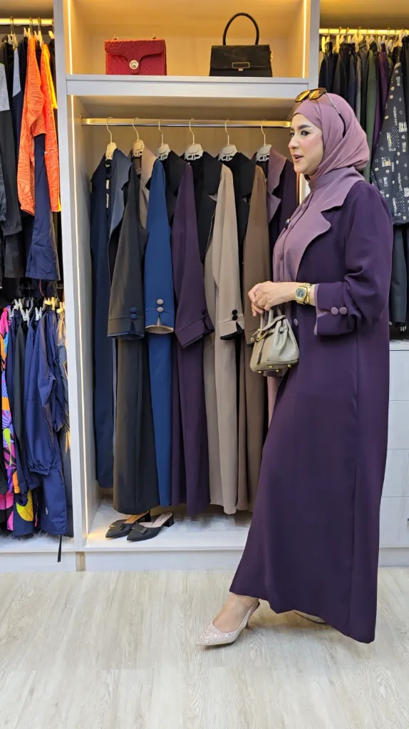 لقطة شاشة 2026-02-04 202149.webp