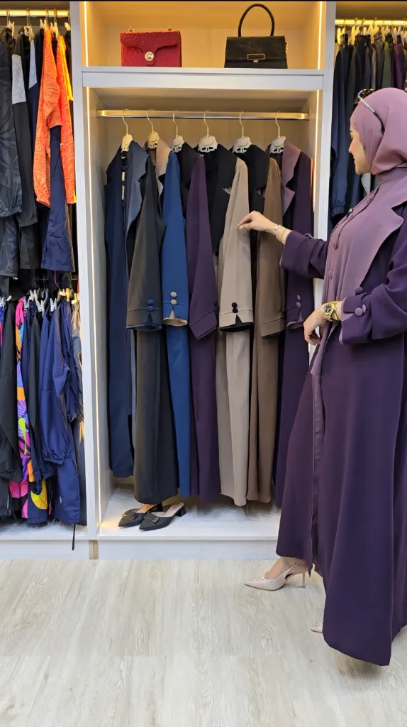 لقطة شاشة 2026-02-04 202412.webp