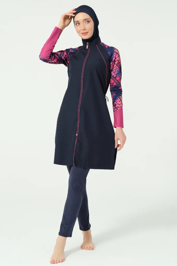 ALF25417-LACİVERT (7).webp