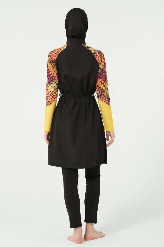 ALF25417-SİYAH (6).webp