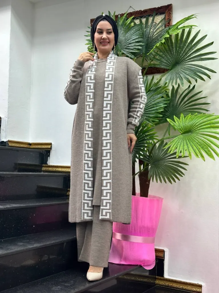 WhatsApp Image 2026-02-04 at 8.17.37 PM (1).webp