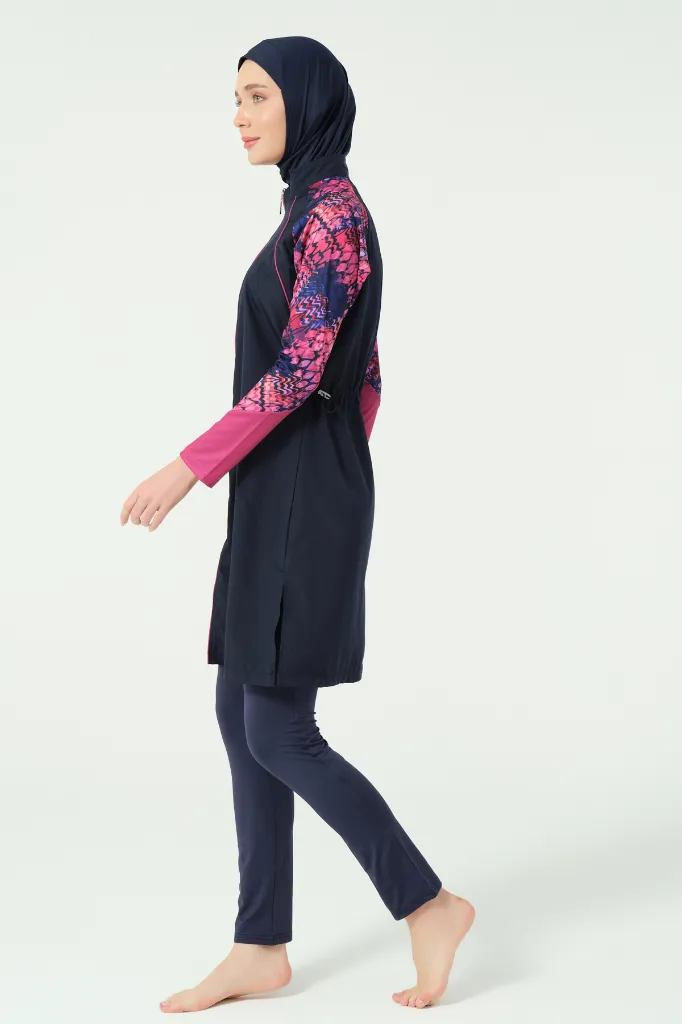 ALF25417-LACİVERT (3).webp