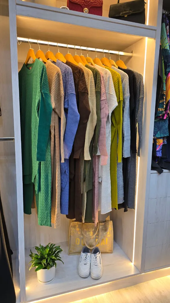 WhatsApp Image 2026-02-04 at 8.02.15 PM.webp