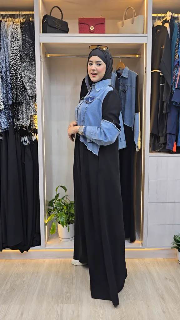 لقطة شاشة 2026-02-04 213143.webp