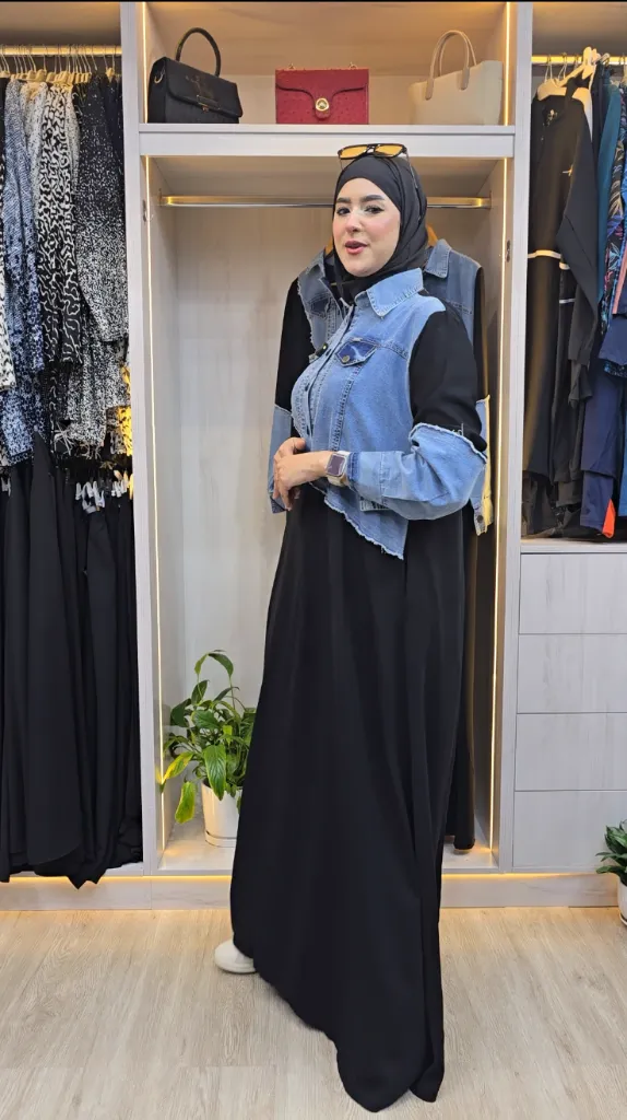 لقطة شاشة 2026-02-04 213340.webp