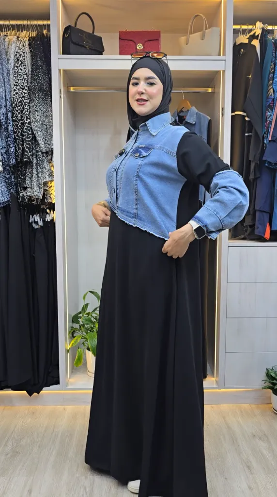 لقطة شاشة 2026-02-04 213238.webp