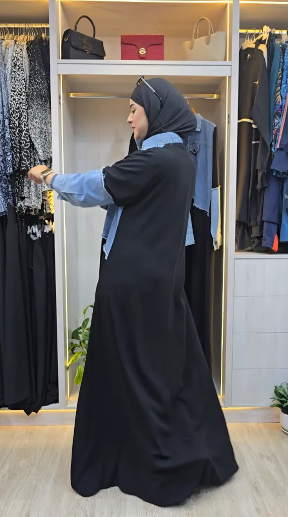 لقطة شاشة 2026-02-04 213307.webp