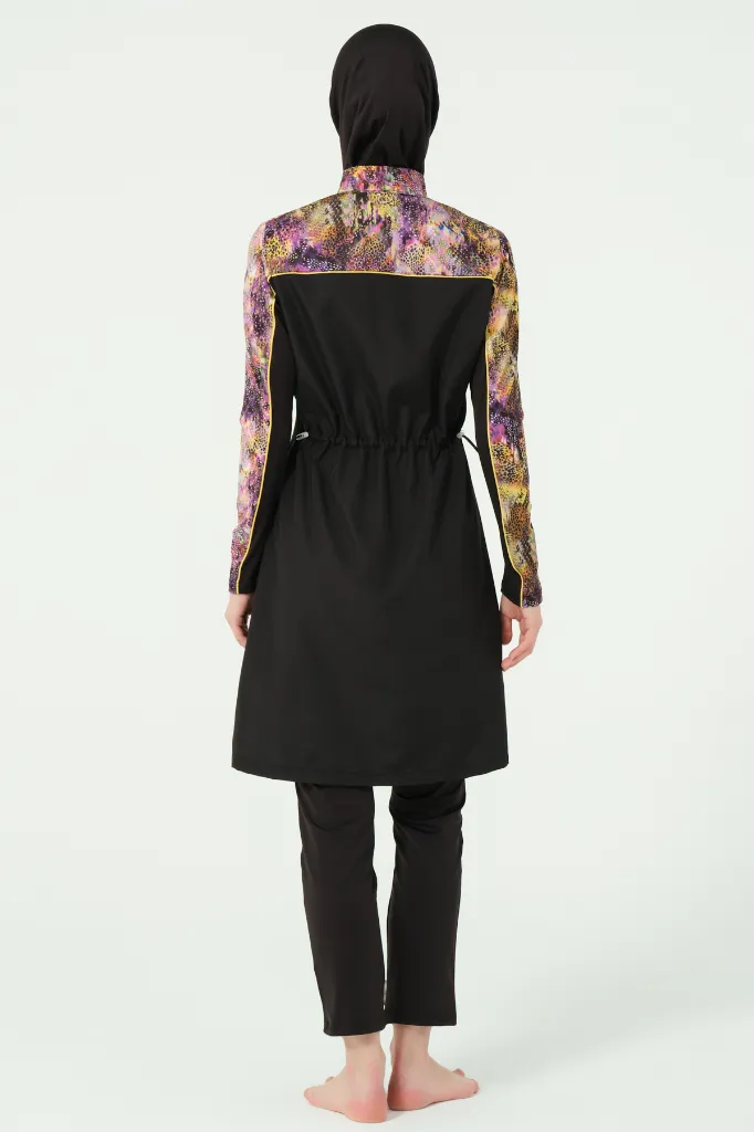 ALF25416-SARI (5).webp