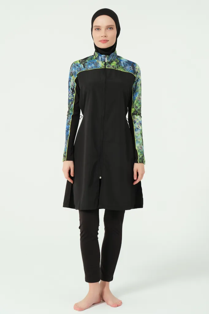 ALF25416-YEŞİL (1).webp