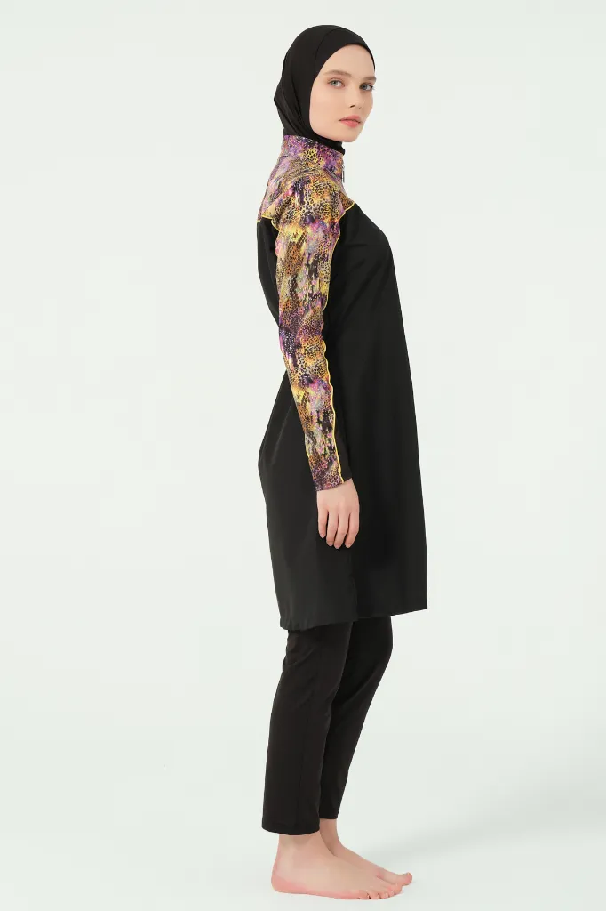 ALF25416-SARI (4).webp