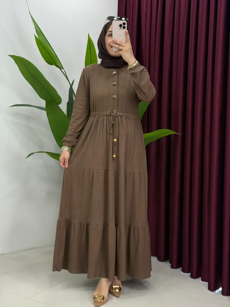 WhatsApp Image 2026-01-21 at 7.19.26 PM.webp