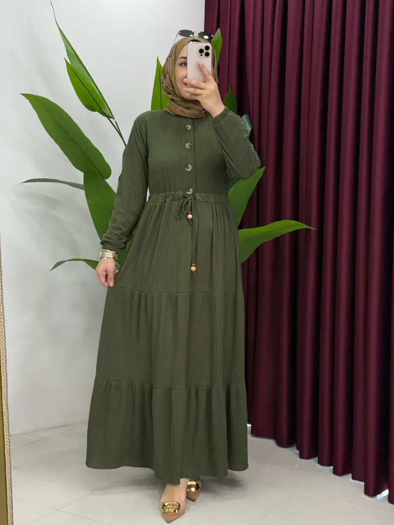 WhatsApp Image 2026-01-21 at 7.19.25 PM.webp