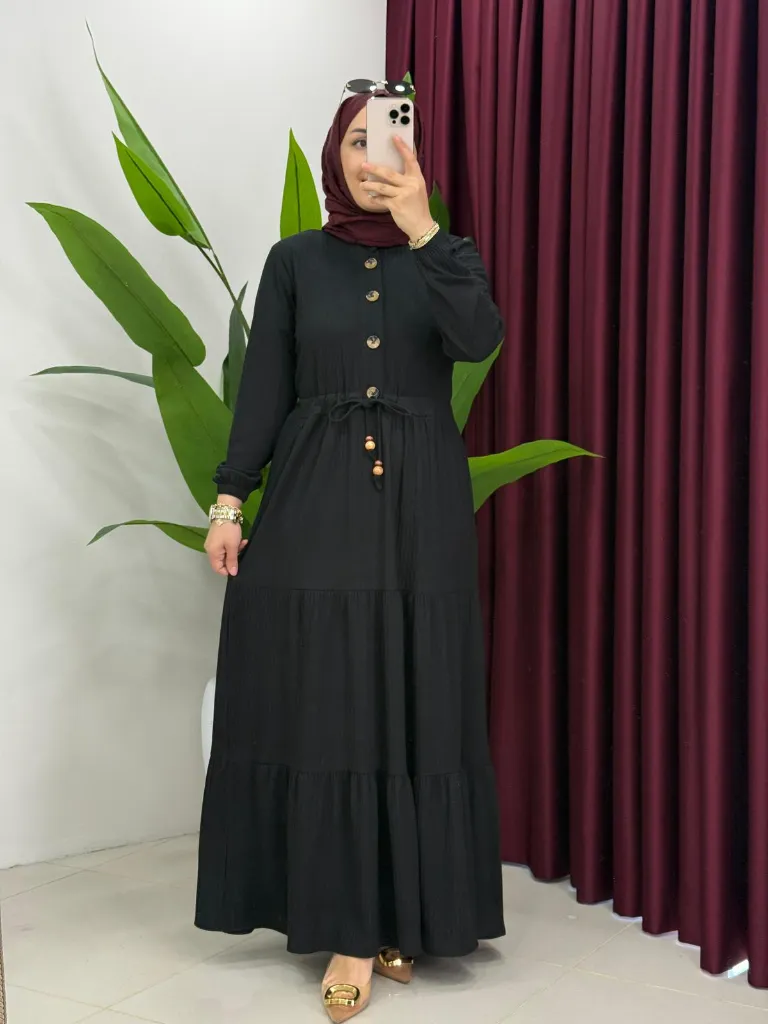 WhatsApp Image 2026-01-21 at 7.19.24 PM.webp