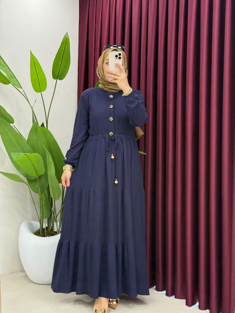 WhatsApp Image 2026-01-21 at 7.19.27 PM.webp