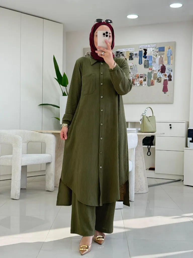 WhatsApp Image 2026-01-21 at 7.23.56 PM.webp