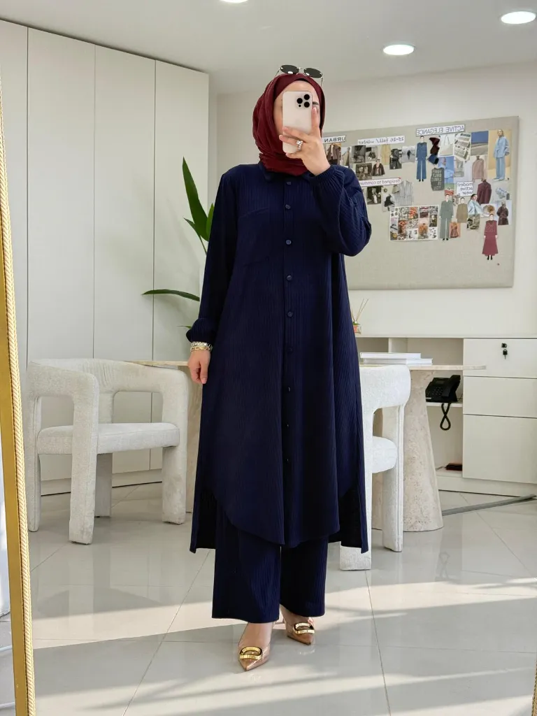 WhatsApp Image 2026-01-21 at 7.23.55 PM (1).webp