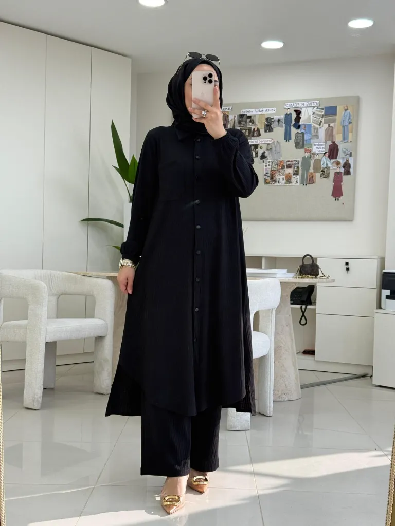 WhatsApp Image 2026-01-21 at 7.23.56 PM (1).webp