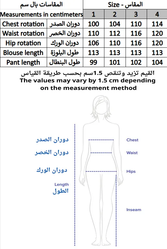 QA78886901 - 165.webp