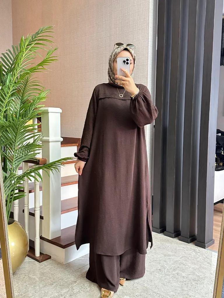 WhatsApp Image 2026-02-09 at 9.06.59 PM (1).webp