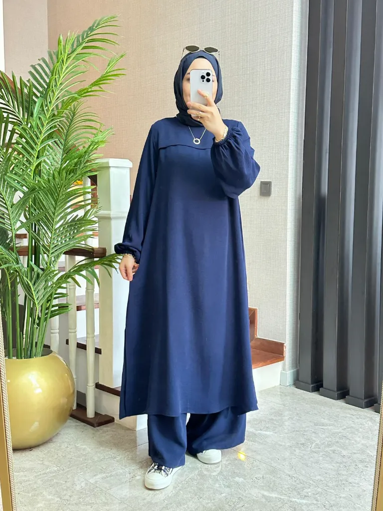 WhatsApp Image 2026-02-09 at 9.06.59 PM.webp