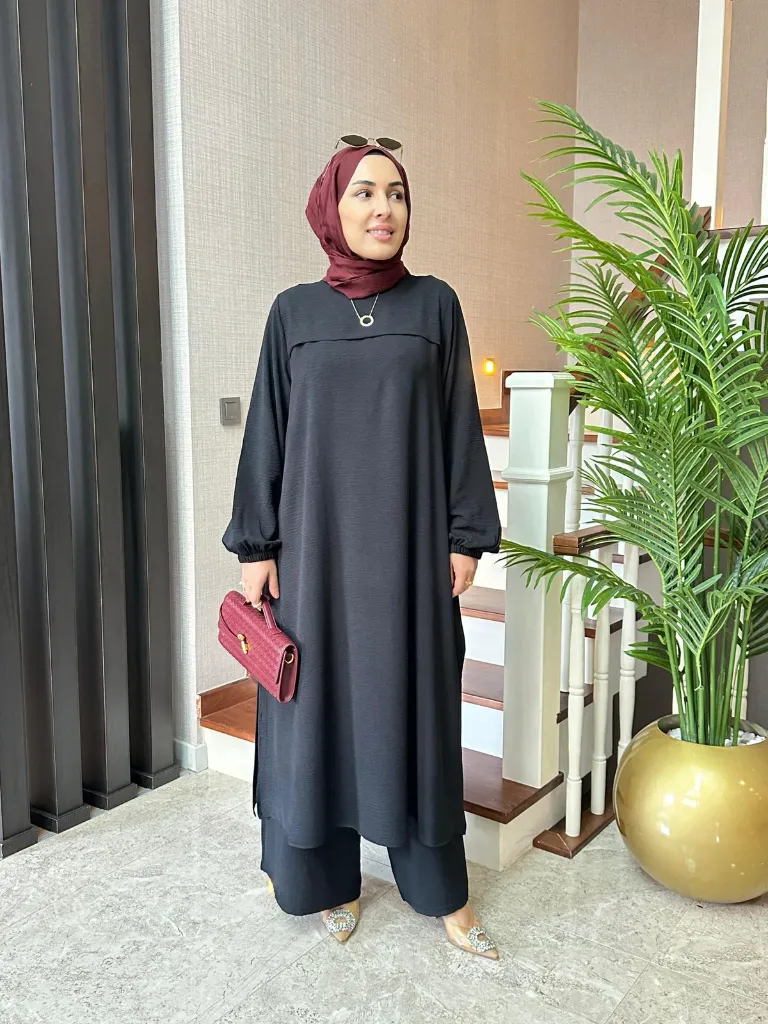 WhatsApp Image 2026-02-09 at 9.06.57 PM.webp