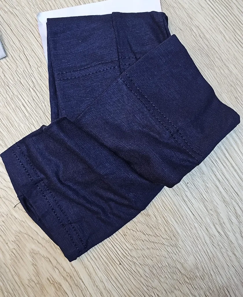 WhatsApp Image 2026-02-09 at 22.05.30.webp