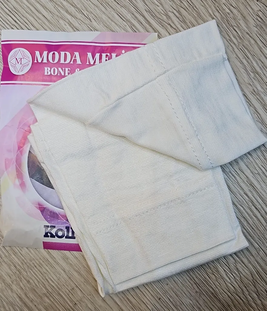 WhatsApp Image 2026-02-09 at 22.06.42.webp