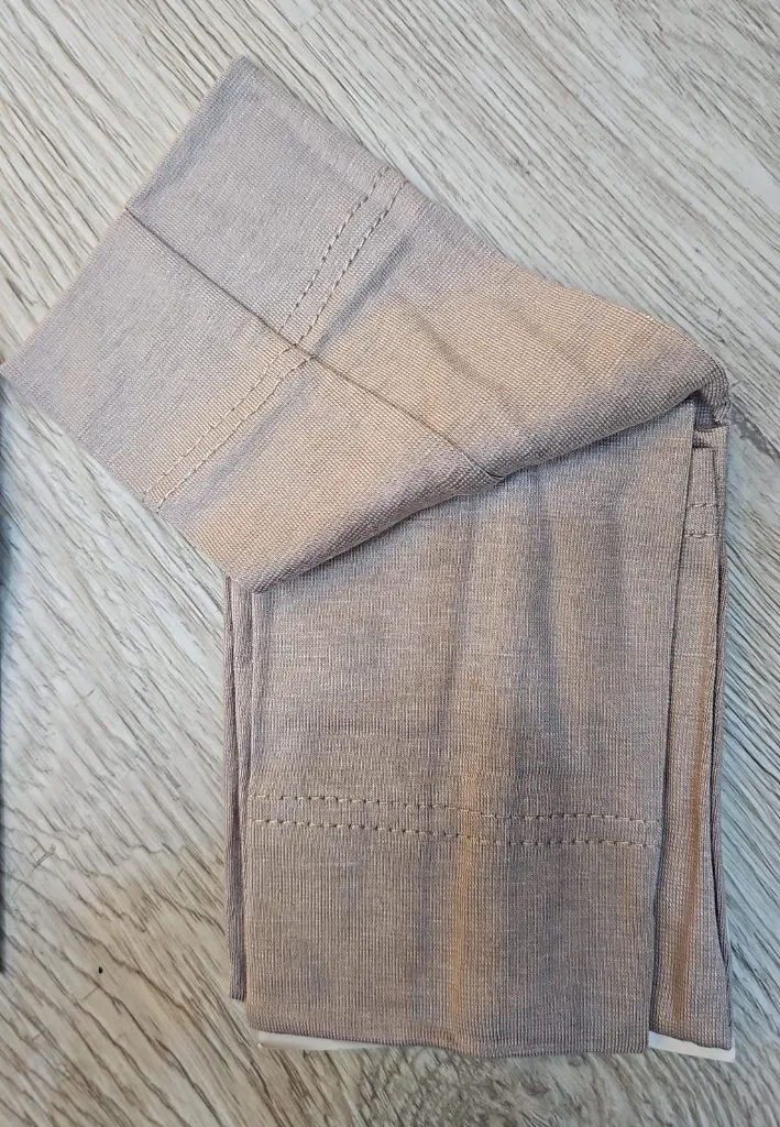 WhatsApp Image 2026-02-09 at 22.05.45.webp