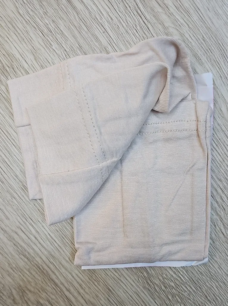 WhatsApp Image 2026-02-09 at 22.07.08.webp