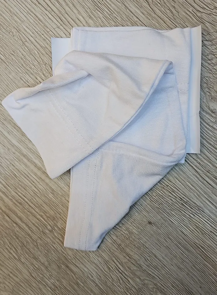 WhatsApp Image 2026-02-09 at 22.04.50.webp