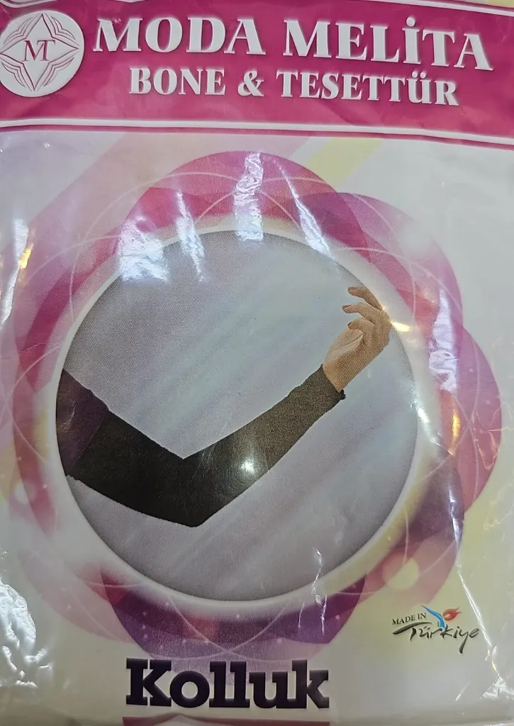 WhatsApp Image 2026-02-09 at 22.01.15 (1).webp