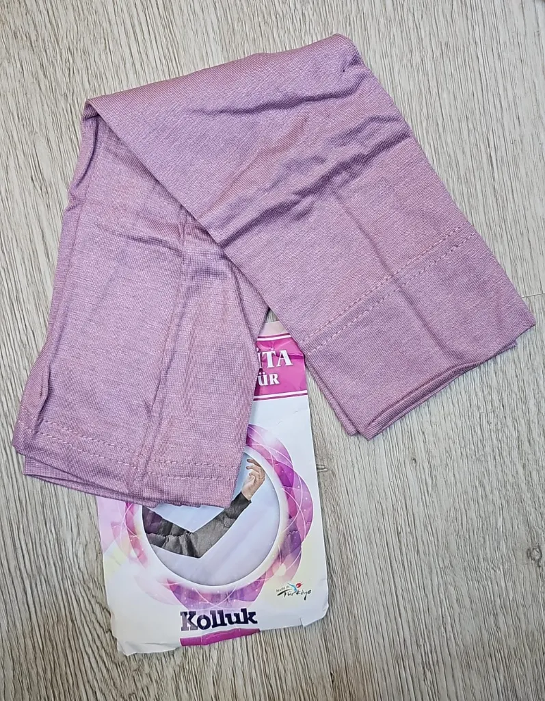 WhatsApp Image 2026-02-09 at 22.08.22.webp