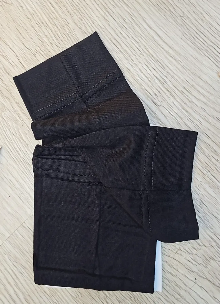 WhatsApp Image 2026-02-09 at 22.06.06.webp