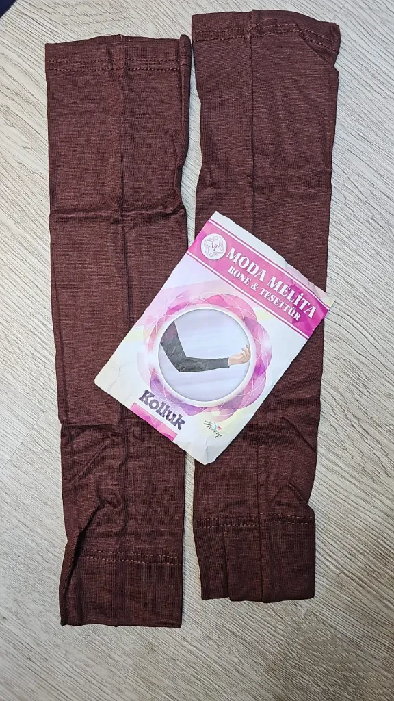 WhatsApp Image 2026-02-09 at 22.07.47.webp