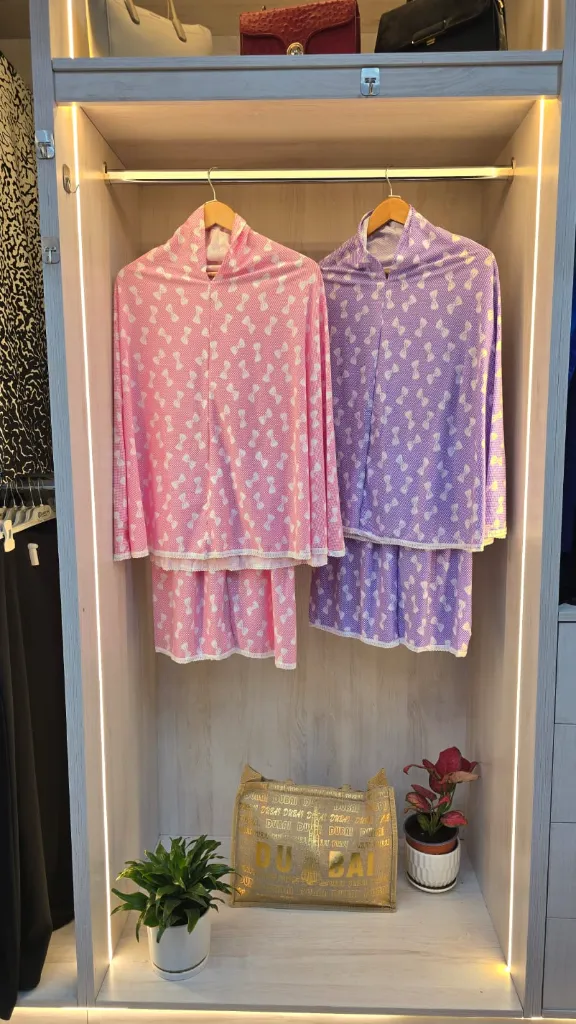 WhatsApp Image 2026-02-07 at 5.52.49 PM (1).webp