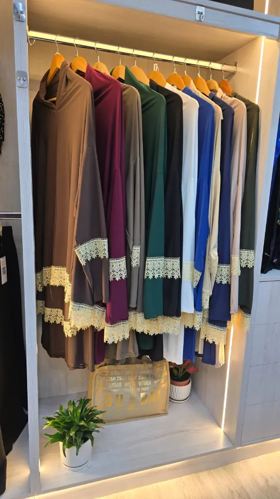 WhatsApp Image 2026-02-07 at 5.52.49 PM.webp