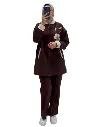 5.webp