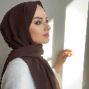 WhatsApp Image 2022-12-31 at 2.16.48 PM.webp