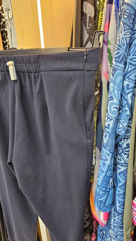 WhatsApp Image 2026-02-07 at 5.17.27 PM.webp