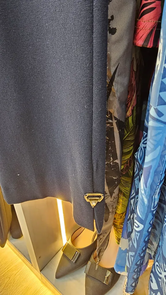 WhatsApp Image 2026-02-07 at 5.17.26 PM.webp