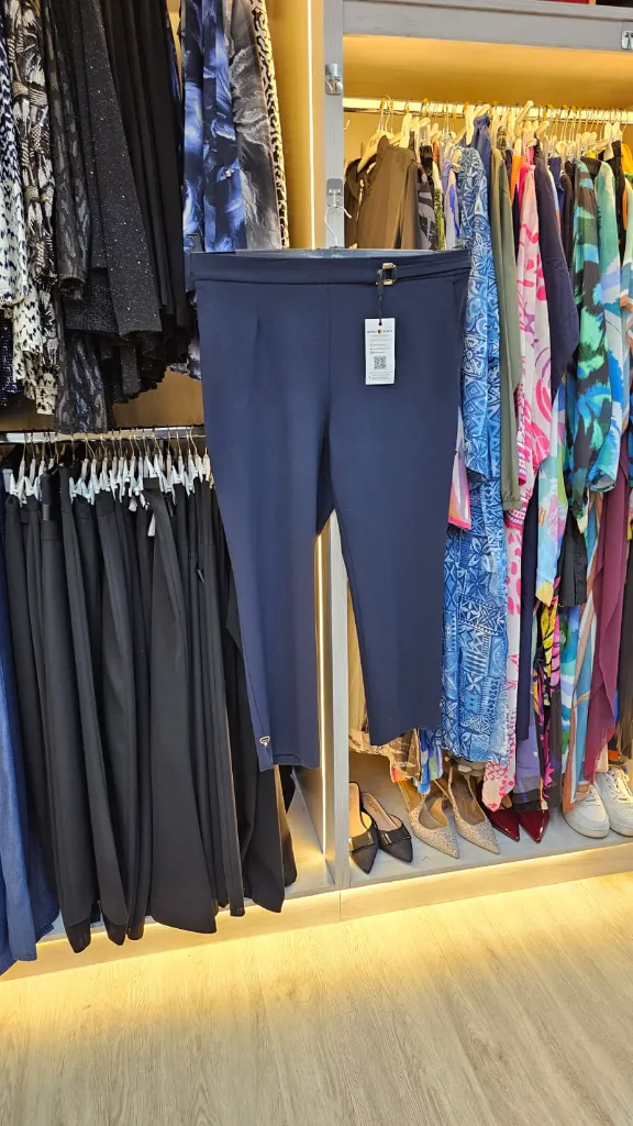 WhatsApp Image 2026-02-07 at 5.17.25 PM.webp