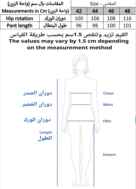 Screenshot 2026-02-07 170042.webp