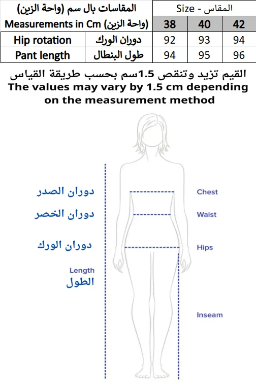 Screenshot 2026-02-07 170528.webp