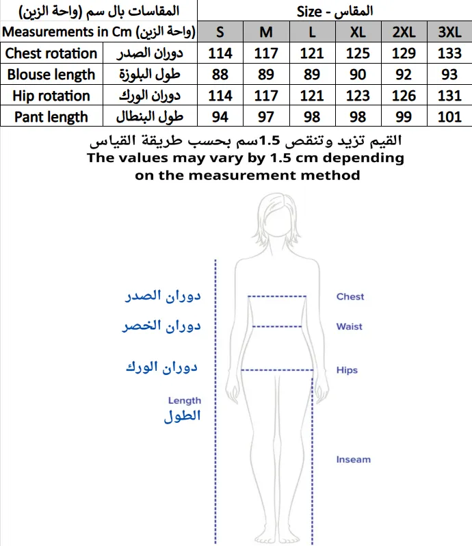 Screenshot 2026-01-26 222526.webp