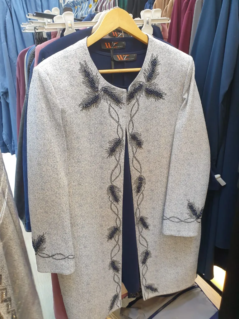 WhatsApp Image 2026-02-10 at 4.13.36 PM.webp